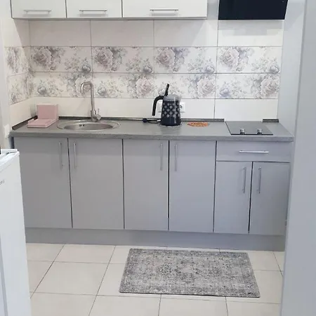 Apartamento In *