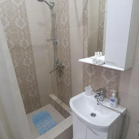 Apartamento In *